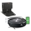 Roomba Combo C-j7+