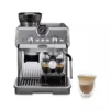 MAQUINA DE CAFE DELONGHI PRESION PROFESIONAL DE 15 BARES