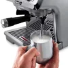 MAQUINA DE CAFE DELONGHI PRESION PROFESIONAL DE 15 BARES