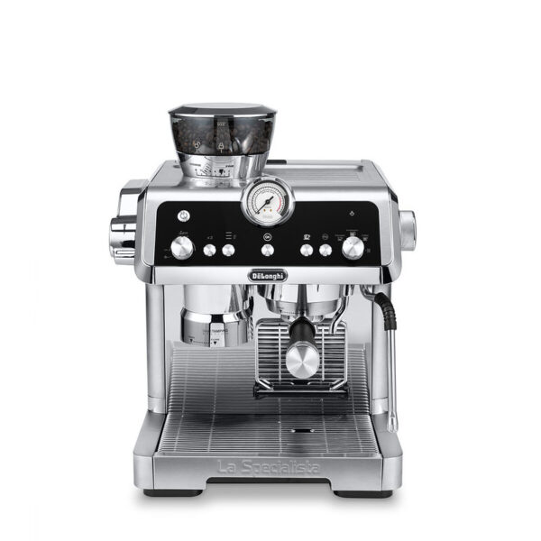 MAQUINA DE CAFE DELONGHI SPECIALISTA PRESTIGIO