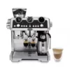 MAQUINA DE CAFE DELONGHI 19 BARES