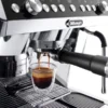 MAQUINA DE CAFE DELONGHI 19 BARES