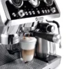 MAQUINA DE CAFE DELONGHI 19 BARES
