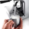 MAQUINA DE CAFE DELONGHI 19 BARES