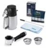 MAQUINA DE CAFE DELONGHI 19 BARES