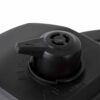 Olla Multicooker 10 en 1 Acero Inoxidable 6 Lts