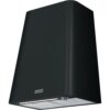 CAMPANA FRANKE PARED NEGRA FSMD 508 BK