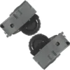 Modulo Llanta Izquierda Roomba Universal