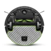 PAÑO DE LIMPIEZA IROBOT SERIE R111