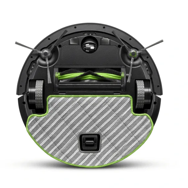PAÑO DE LIMPIEZA IROBOT SERIE R111