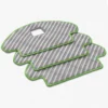PAÑO DE LIMPIEZA IROBOT SERIE R111