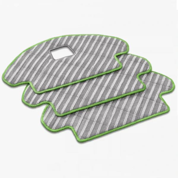 PAÑO DE LIMPIEZA IROBOT SERIE R111