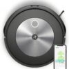 Roomba J715 Conexión WiFi