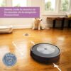 Roomba J715 Conexión WiFi