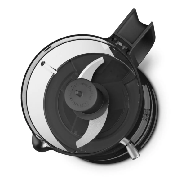 MINI PROCESADOR KITCHENAID NEGRO