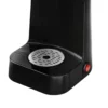 CAFETERA KRUPS SIMPLY BREW TO GO INOX