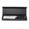 Cuchillo Kalorik Nakiri Serie Cobra 6