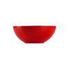 BOWL LE CREUSET 16CM CEREZA