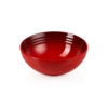 BOWL LE CREUSET 16CM CEREZA