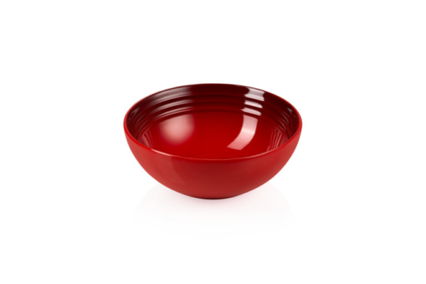 BOWL LE CREUSET 16CM CEREZA
