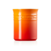 BOTE LE CREUSET PARA ESPATULAS VOLCANICO