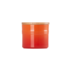 BOTE LE CREUSET 1.5L CON TAPA DE MADERA VOLCANICO