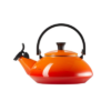 TETERA ZEN LE CREUSET1.50L VOLCANICA