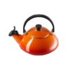 TETERA ZEN LE CREUSET1.50L VOLCANICA