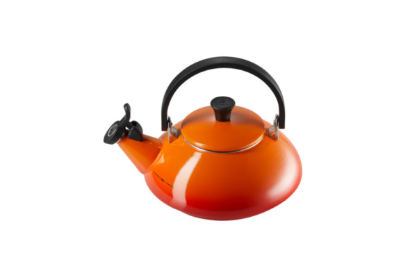 TETERA ZEN LE CREUSET1.50L VOLCANICA