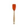 ESPATULA PRO LE CREUSET CUCHARA VOLCANICA