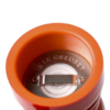 MOLINILLO PIMIENTA LE CREUSET VOLCANICO