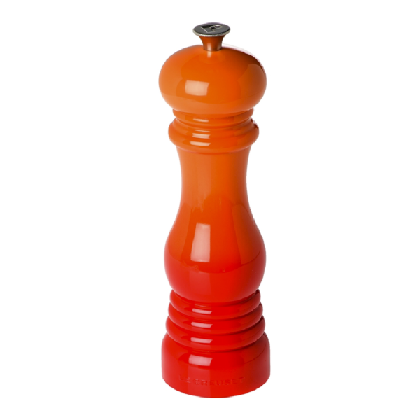 MOLINILLO PIMIENTA LE CREUSET VOLCANICO