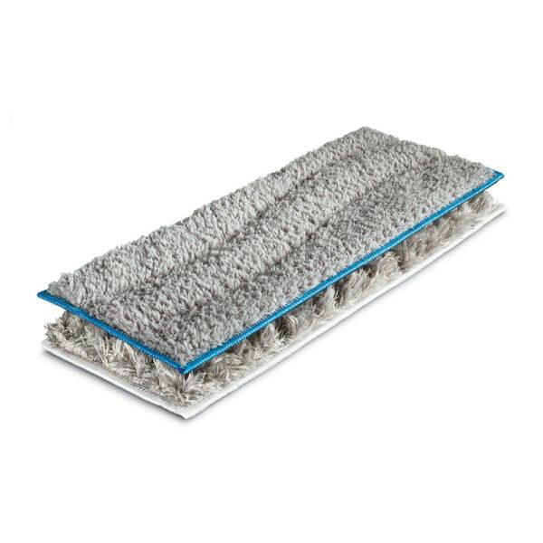 Paquete x 2 paños lavables Combinados Braava Jet m6