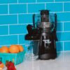 MAGIC BULLET JUICER DE JUGOS CON VASO 473ML