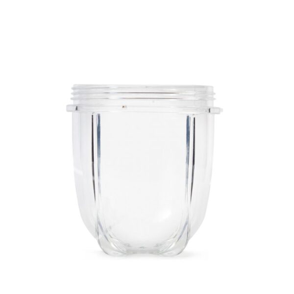 Vaso corto 300 ml Magic Bullet