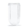 Vaso Alto de 470 ml para Magic Bullet
