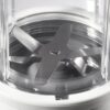 Nutribullet 900 Watts 8 Piezas Color Blanco