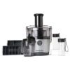 Extractor de Jugo 1000 Watts 2 Lts