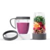 Kit de Reposición Nutribullet 600/900 Watts