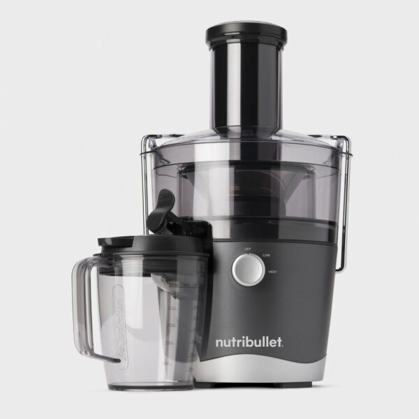 Extractor De Jugo Nutribullet 800 Watts 1.5 Lts