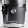 Extractor De Jugo Nutribullet 800 Watts 1.5 Lts