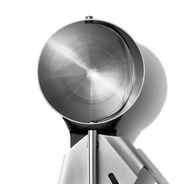 BD/CUCHARA OXO PARA HELADO CLASICA