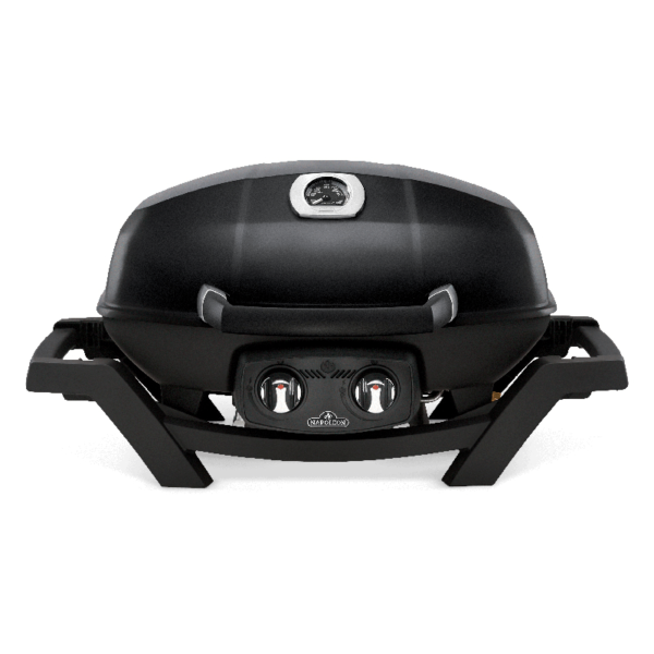 BBQ NAPOLEON PORTATIL TRAVEL Q PRO285 GAS BUTANO