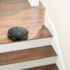 Roomba R694 Aspiradora Barredora con Conexión WiFi