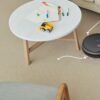 Roomba R694 Aspiradora Barredora con Conexión WiFi