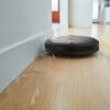 Roomba R694 Aspiradora Barredora con Conexión WiFi