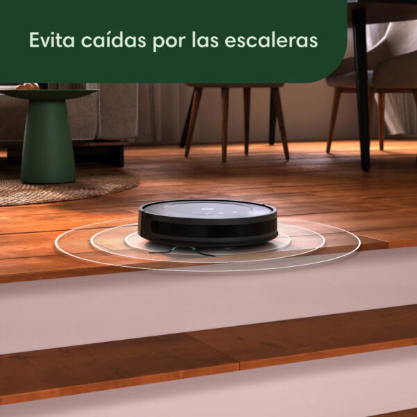 Roomba Combo Y013420
