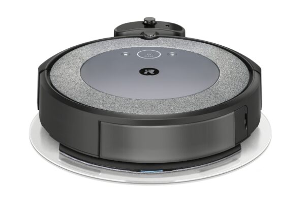 Roomba Combo i5