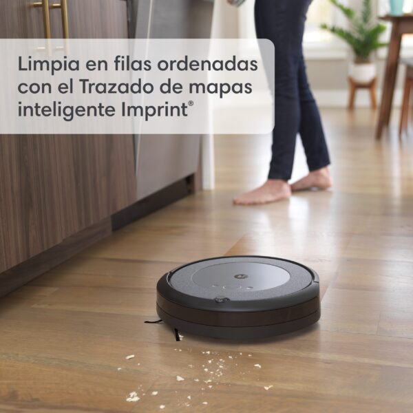 Roomba Combo i5