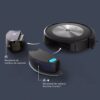 Roomba Combo J5+